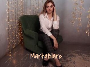 MartaBlare