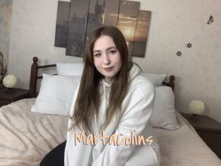 MartaColins