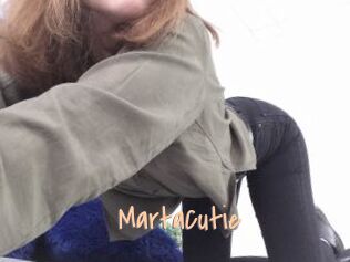 MartaCutie