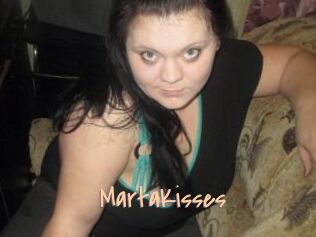 MartaKisses