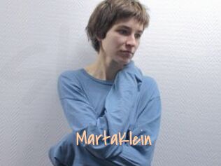 MartaKlein