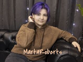 MartaRoberts
