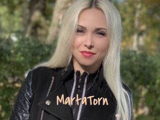 MartaTorn