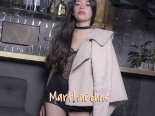 MarthaColins