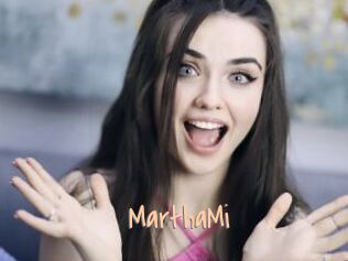 MarthaMi