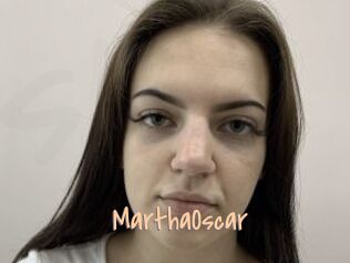 MarthaOscar