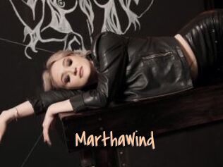 MarthaWind