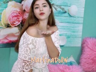 MartinaDollW