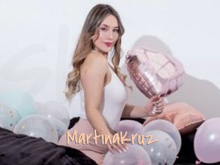 MartinaKruz