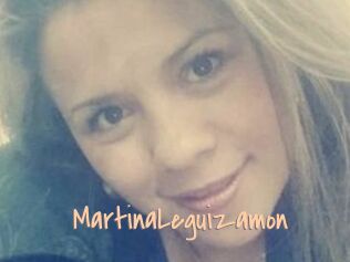 Martina_Leguizamon