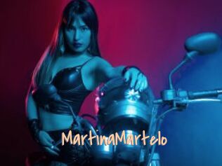MartinaMartelo