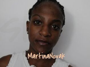 MartinaNovak