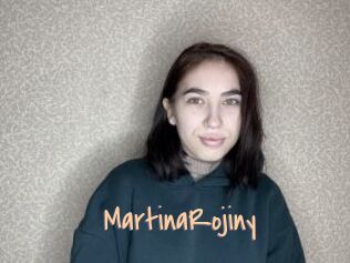 MartinaRojiny