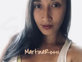 MartinaRossi