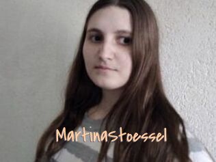 MartinaStoessel