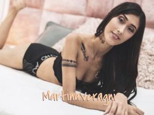 MartinaVeragni