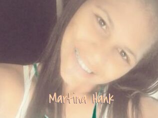 Martina_Hank