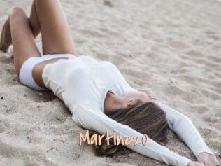 Martine20