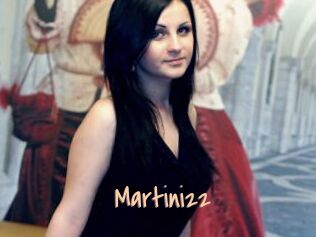 Martini22