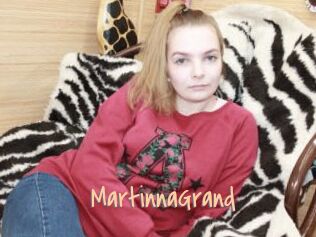 MartinnaGrand