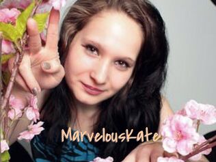 MarvelousKate