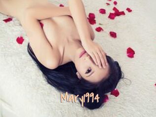 Mary1994