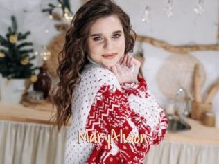 MaryAlison