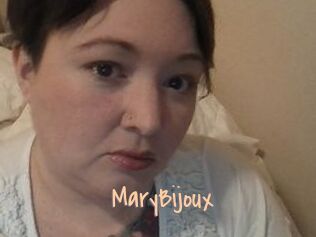 MaryBijoux