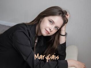 MaryCais
