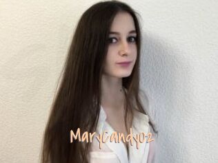 MaryCandy02