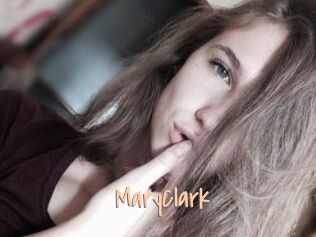 MaryClark