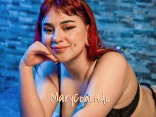 MaryConrado