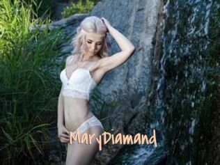 MaryDiamand