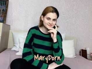 MaryDorn