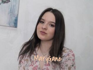 MaryGane