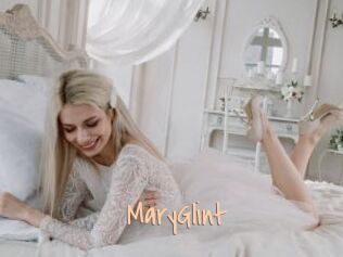 MaryGlint