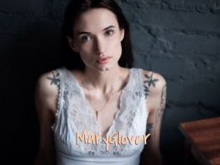 MaryGlover