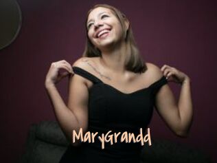 MaryGrandd