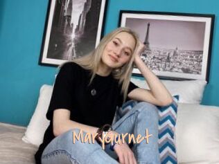 MaryGurnet