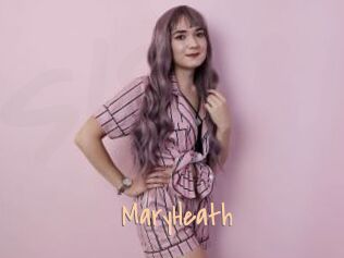 MaryHeath