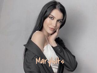 MaryHolts