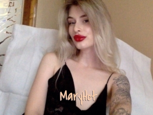MaryHot