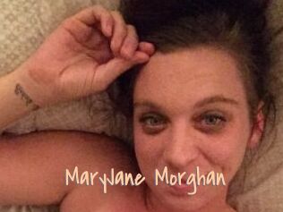 MaryJane_Morghan