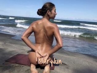 MaryJun