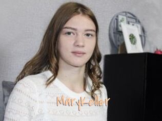 MaryKeller