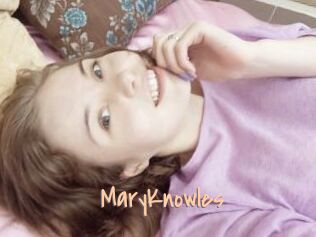 MaryKnowles