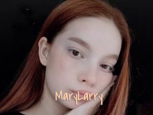 MaryLarry