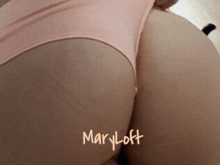MaryLoft