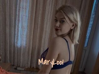 MaryLoo1