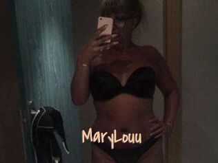 MaryLouu